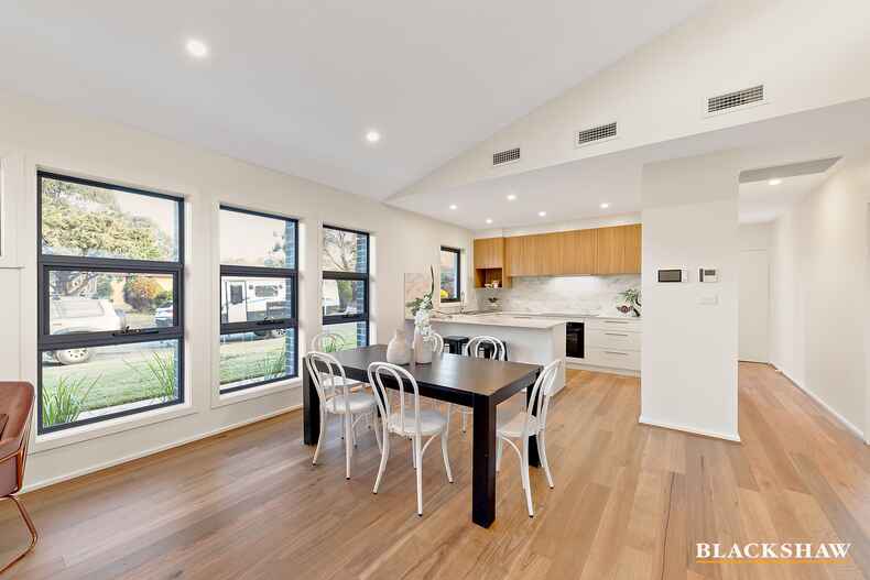 1/3 Hiles Place Kambah 1/3 Hiles Place Kambah