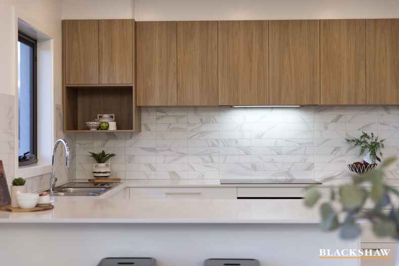 1/3 Hiles Place Kambah 1/3 Hiles Place Kambah