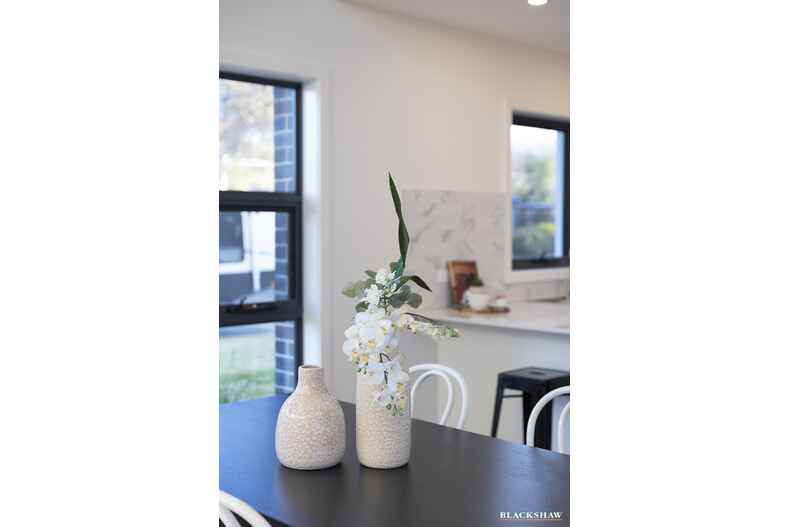 1/3 Hiles Place Kambah 1/3 Hiles Place Kambah