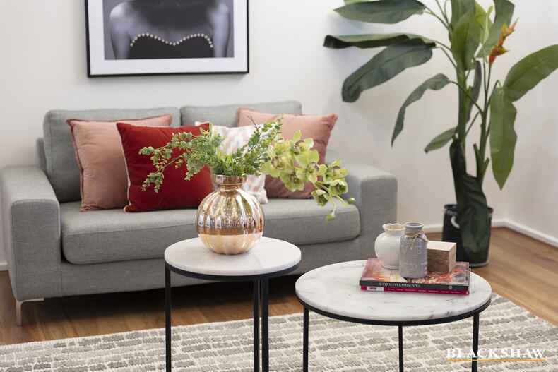 1/3 Hiles Place Kambah 1/3 Hiles Place Kambah