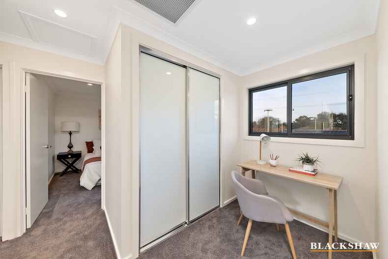 1/3 Hiles Place Kambah 1/3 Hiles Place Kambah