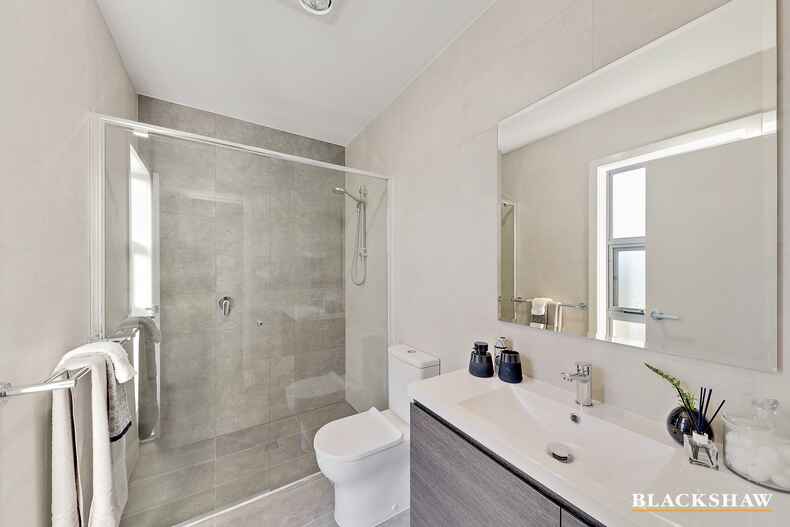 1/3 Hiles Place Kambah 1/3 Hiles Place Kambah