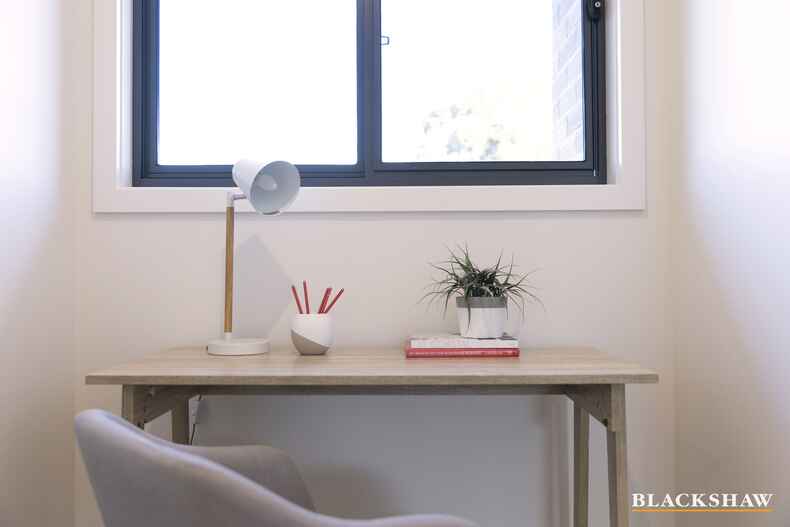 1/3 Hiles Place Kambah 1/3 Hiles Place Kambah