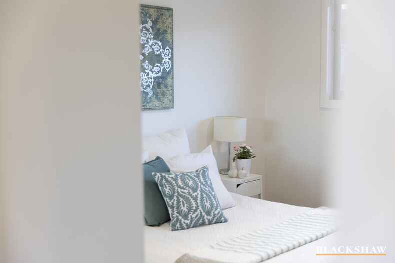 1/3 Hiles Place Kambah 1/3 Hiles Place Kambah