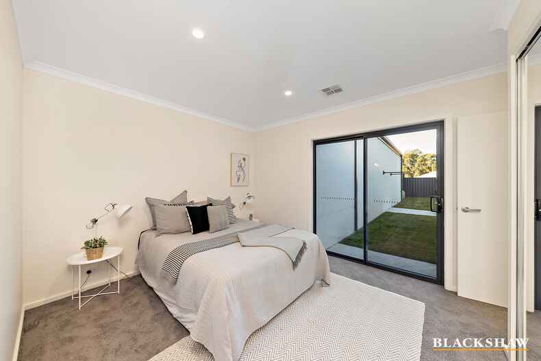 1/3 Hiles Place Kambah 1/3 Hiles Place Kambah