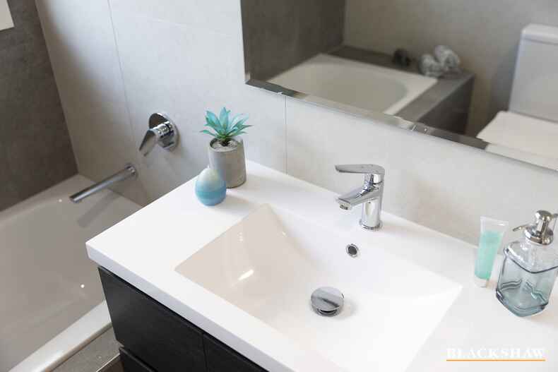 1/3 Hiles Place Kambah 1/3 Hiles Place Kambah