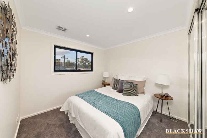 1/3 Hiles Place Kambah 1/3 Hiles Place Kambah