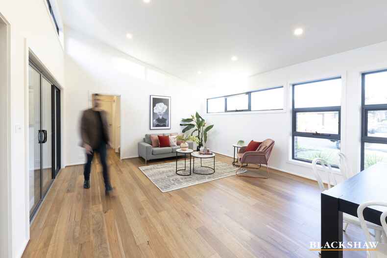 1/3 Hiles Place Kambah 1/3 Hiles Place Kambah