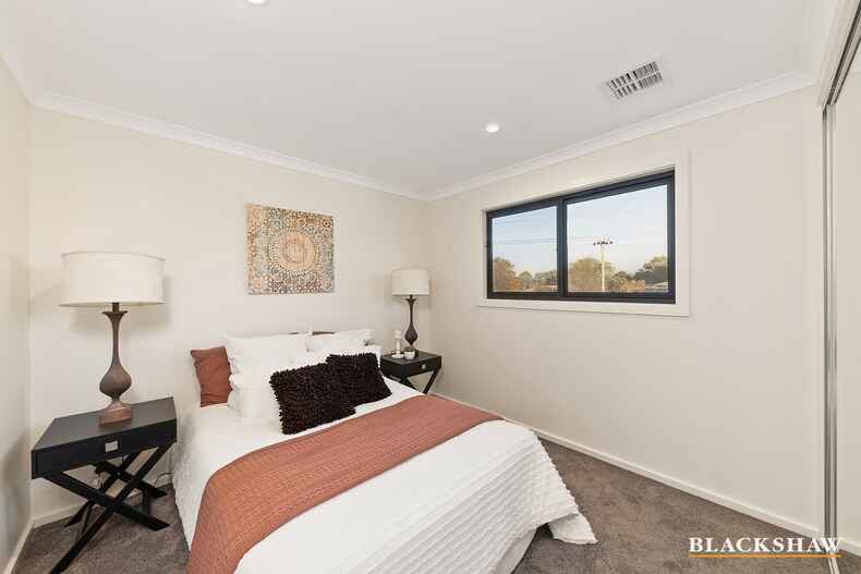 1/3 Hiles Place Kambah 1/3 Hiles Place Kambah