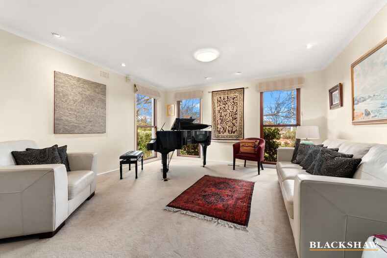 21 Jenkins Street Curtin 21 Jenkins Street Curtin