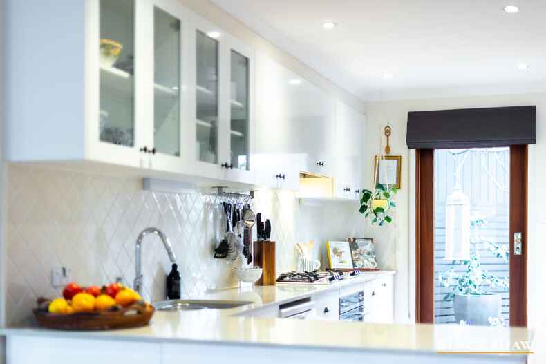 21 Jenkins Street Curtin 21 Jenkins Street Curtin