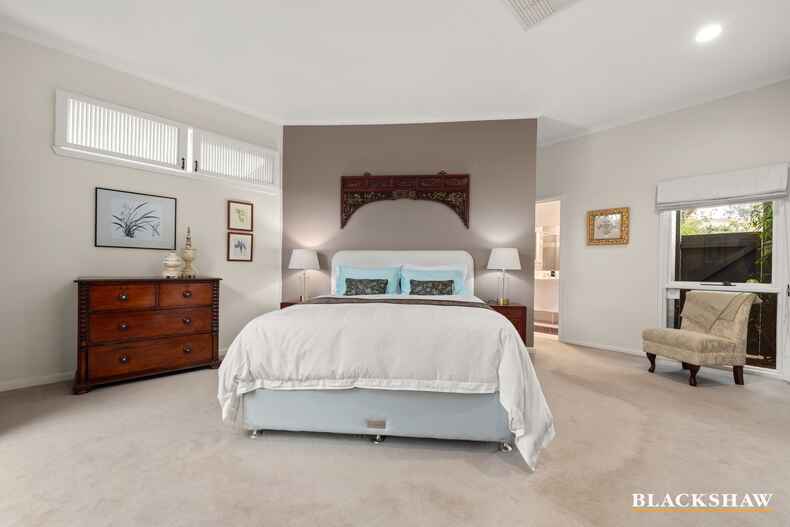 21 Jenkins Street Curtin 21 Jenkins Street Curtin