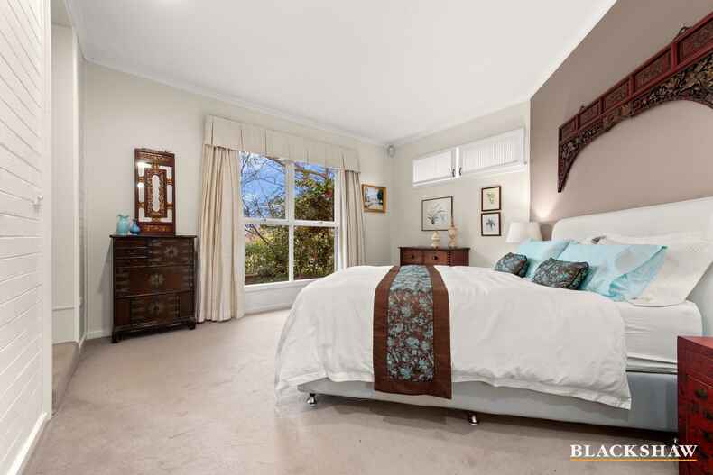 21 Jenkins Street Curtin 21 Jenkins Street Curtin