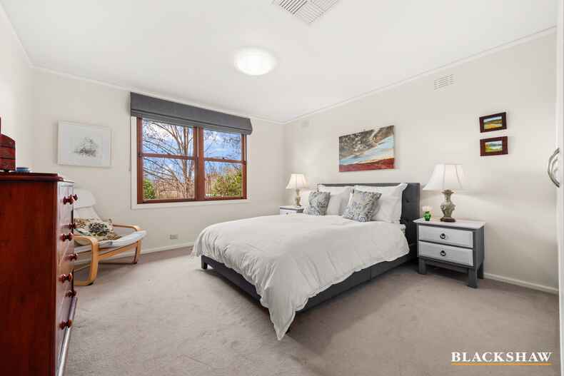 21 Jenkins Street Curtin 21 Jenkins Street Curtin
