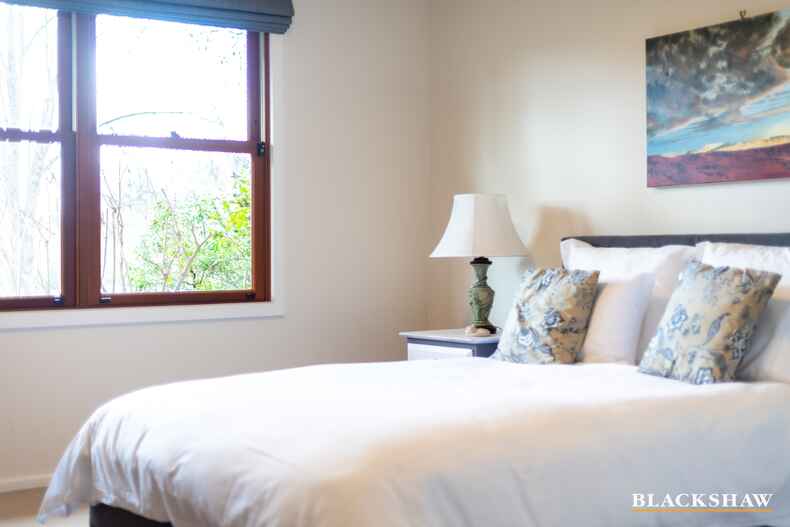 21 Jenkins Street Curtin 21 Jenkins Street Curtin