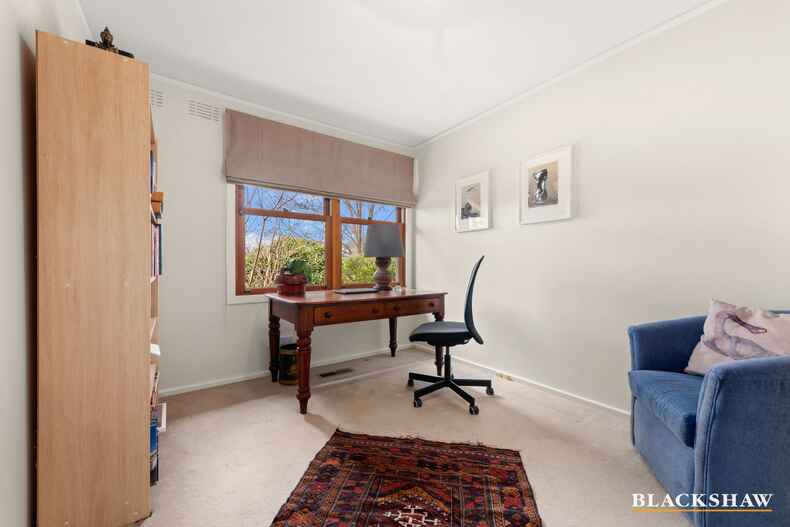 21 Jenkins Street Curtin 21 Jenkins Street Curtin