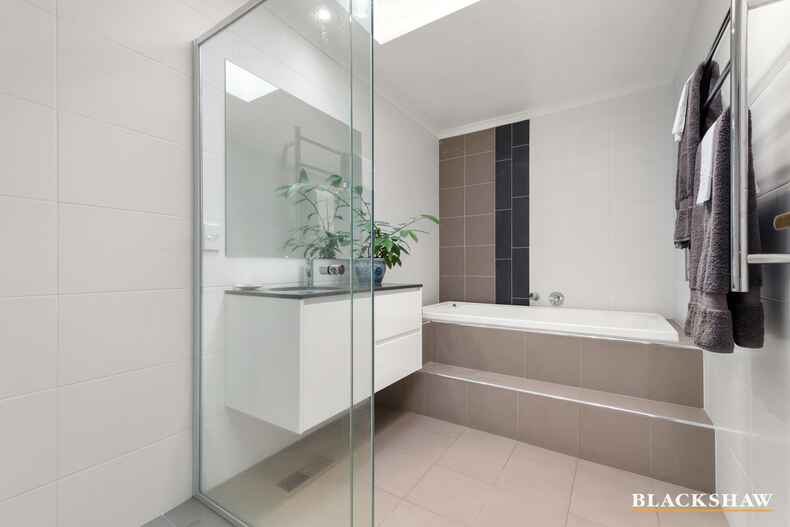 21 Jenkins Street Curtin 21 Jenkins Street Curtin