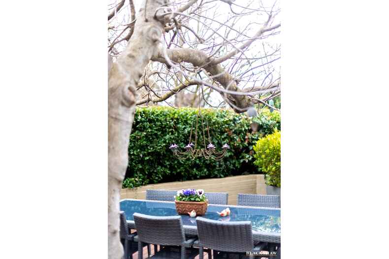 21 Jenkins Street Curtin 21 Jenkins Street Curtin