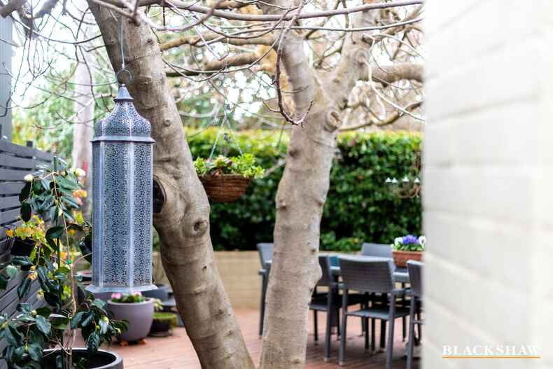 21 Jenkins Street Curtin 21 Jenkins Street Curtin