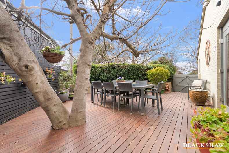 21 Jenkins Street Curtin 21 Jenkins Street Curtin