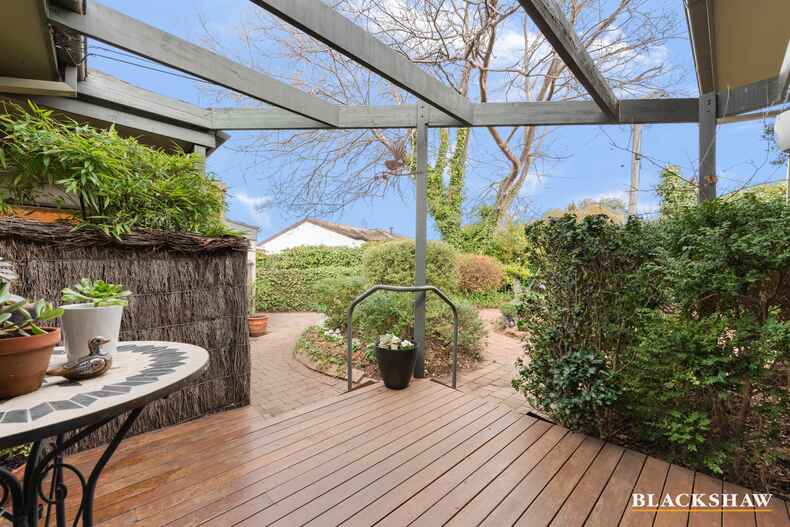 21 Jenkins Street Curtin 21 Jenkins Street Curtin