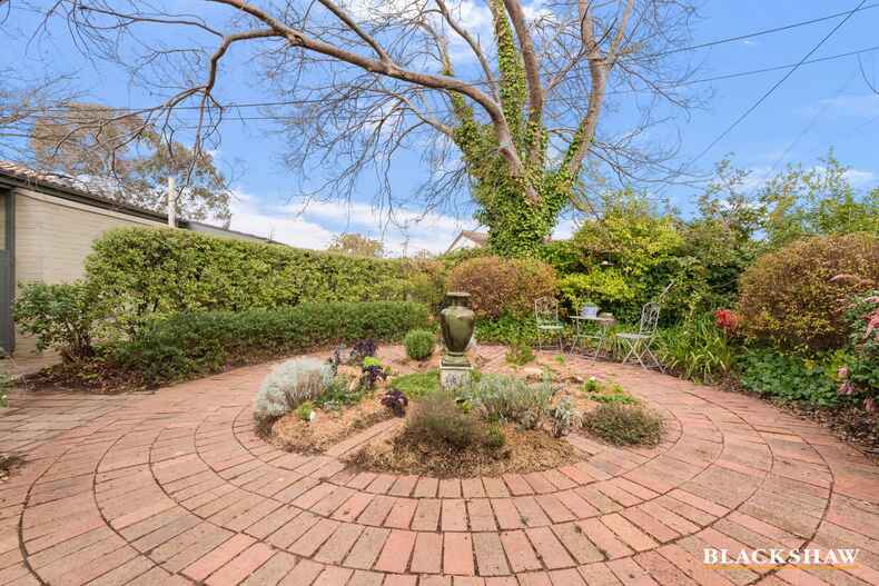 21 Jenkins Street Curtin 21 Jenkins Street Curtin