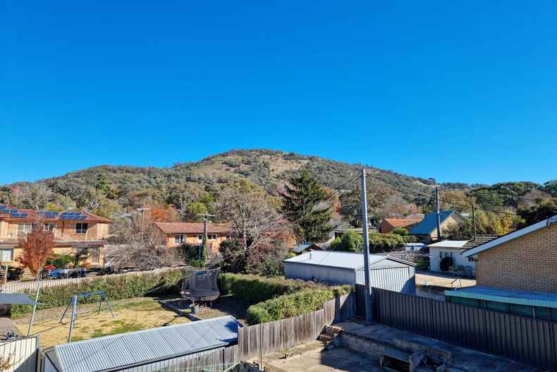 7 Wyatt Street Torrens