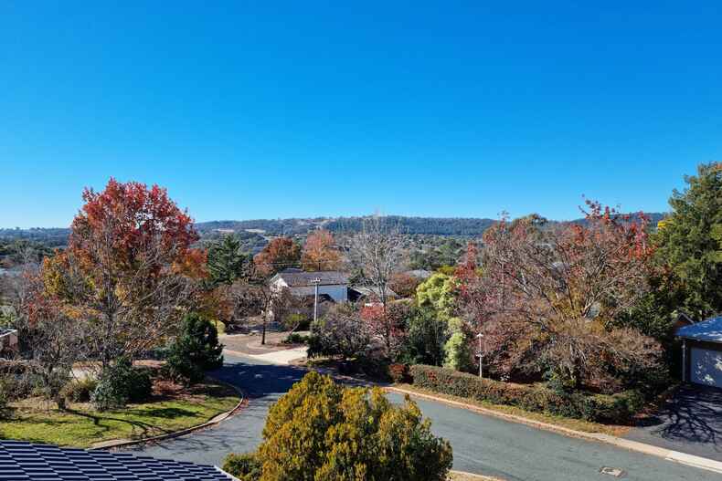 7 Wyatt Street Torrens