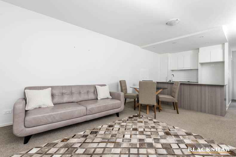 4/15 Mower Place Phillip 4/15 Mower Place Phillip