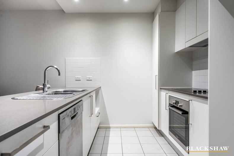 4/15 Mower Place Phillip 4/15 Mower Place Phillip