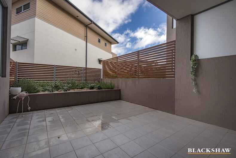 4/15 Mower Place Phillip 4/15 Mower Place Phillip