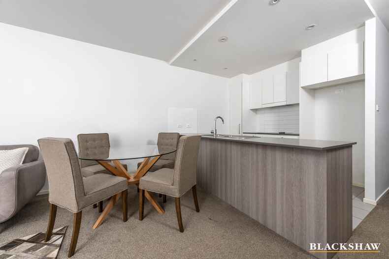 4/15 Mower Place Phillip 4/15 Mower Place Phillip