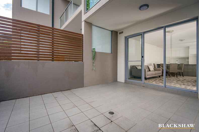 4/15 Mower Place Phillip 4/15 Mower Place Phillip