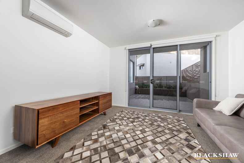 4/15 Mower Place Phillip 4/15 Mower Place Phillip