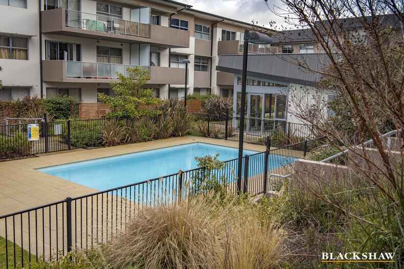 4/15 Mower Place Phillip 4/15 Mower Place Phillip