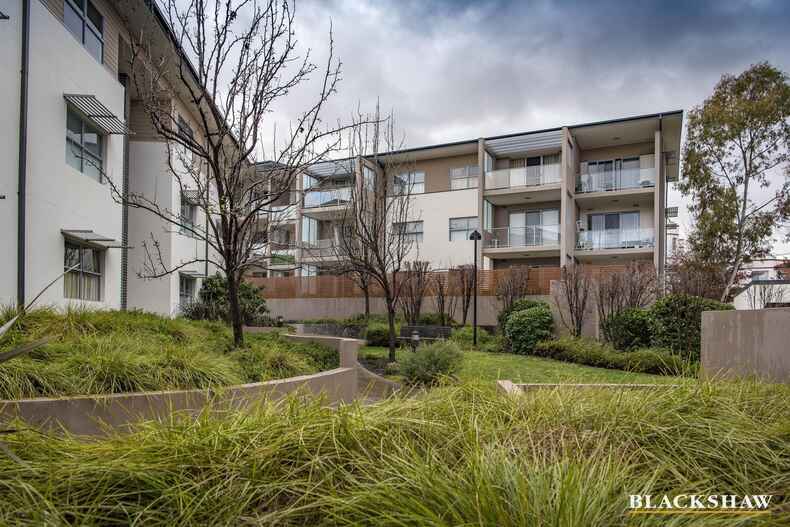 4/15 Mower Place Phillip 4/15 Mower Place Phillip