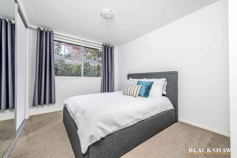 4/15 Mower Place Phillip 4/15 Mower Place Phillip