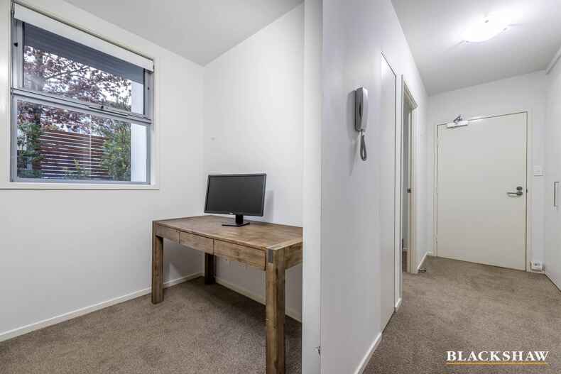 4/15 Mower Place Phillip 4/15 Mower Place Phillip