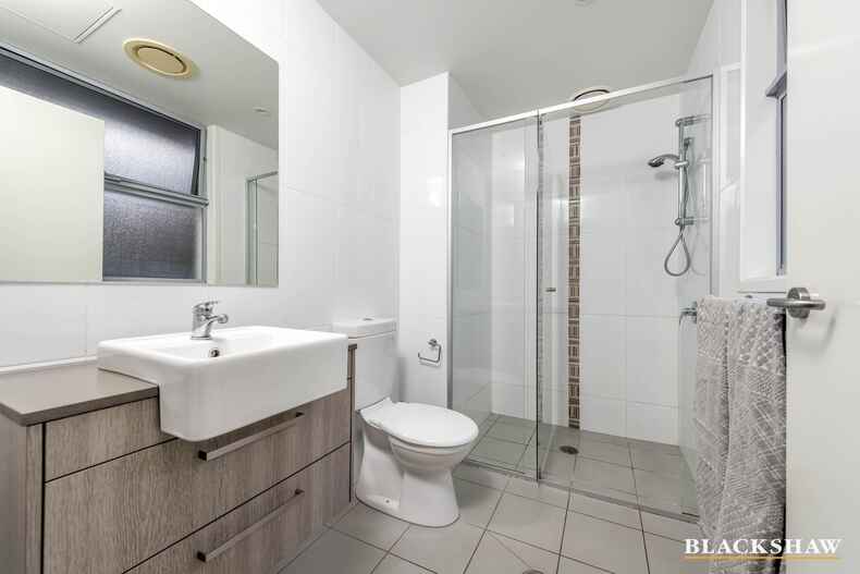 4/15 Mower Place Phillip 4/15 Mower Place Phillip