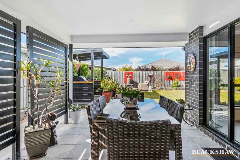 14 Bagarin Avenue Tomakin 14 Bagarin Avenue Tomakin