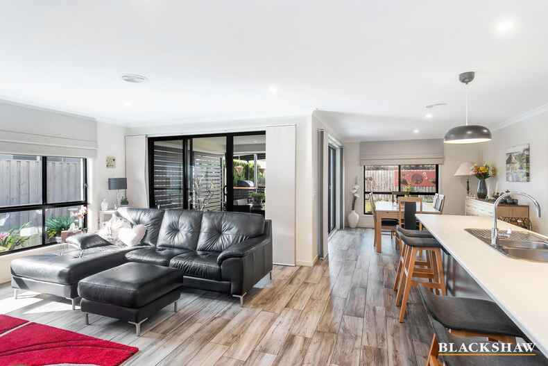 14 Bagarin Avenue Tomakin 14 Bagarin Avenue Tomakin