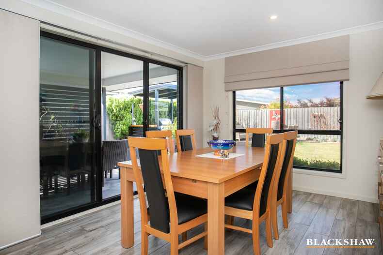 14 Bagarin Avenue Tomakin 14 Bagarin Avenue Tomakin