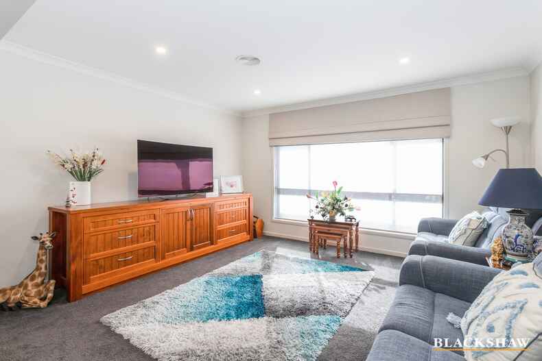 14 Bagarin Avenue Tomakin 14 Bagarin Avenue Tomakin