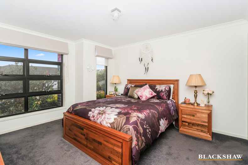 14 Bagarin Avenue Tomakin 14 Bagarin Avenue Tomakin