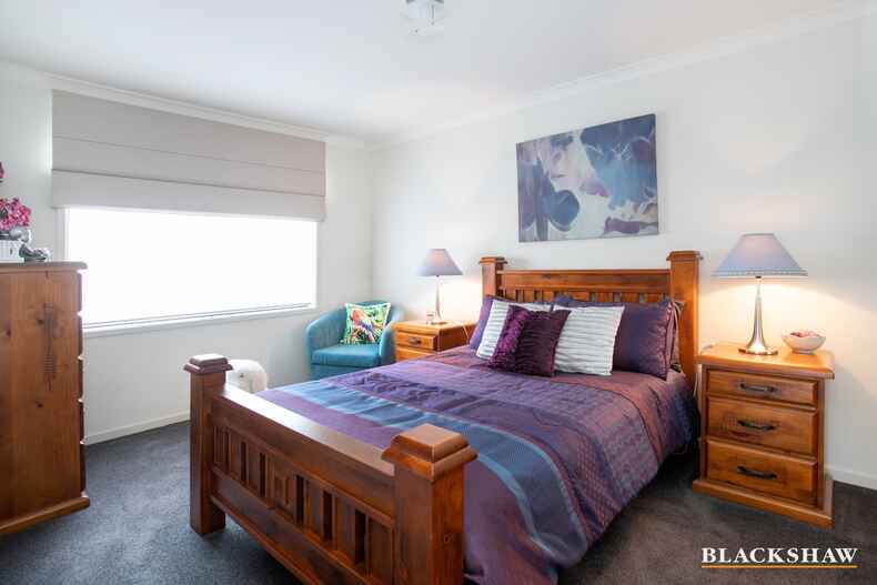 14 Bagarin Avenue Tomakin 14 Bagarin Avenue Tomakin