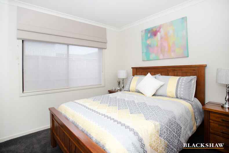 14 Bagarin Avenue Tomakin 14 Bagarin Avenue Tomakin