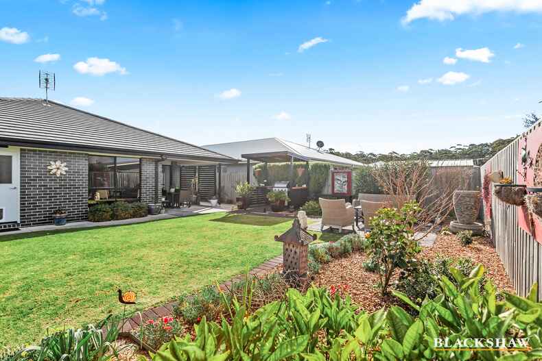 14 Bagarin Avenue Tomakin 14 Bagarin Avenue Tomakin