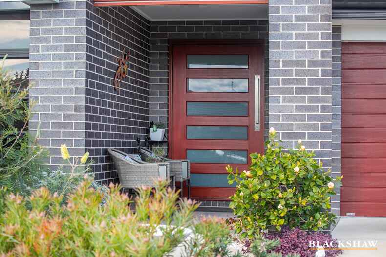 14 Bagarin Avenue Tomakin 14 Bagarin Avenue Tomakin