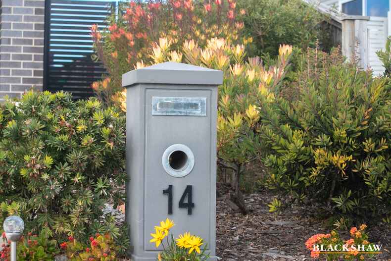 14 Bagarin Avenue Tomakin 14 Bagarin Avenue Tomakin