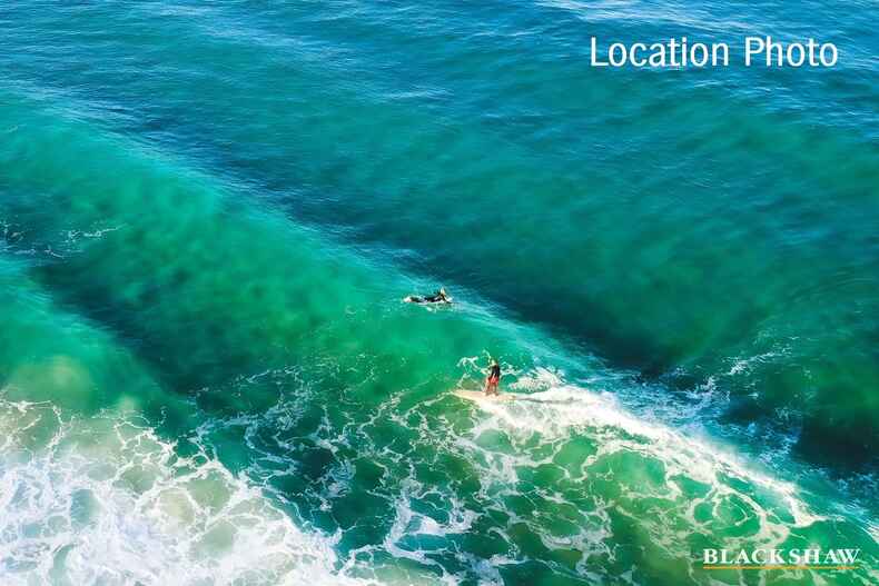 102 Annetts Parade Mossy Point 102 Annetts Parade Mossy Point